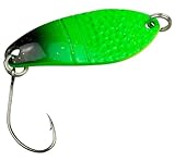 Fishing Tackle Max
