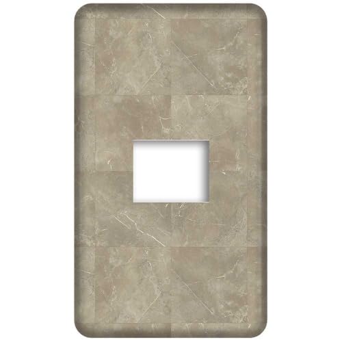 CASEMAKER �p�i�\�j�b�N �y�t���J���[(���_��)�v���[�g�z�y1�A1�R�p WN6001W�z �R���Z���g�v���[�g �X�C�b�`�v���[�g �Ζڒ�(�嗝�Ε�) 26��