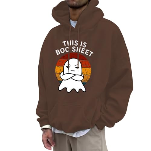 Maillot de survêtement tricot rose pour homme avec motifs graphiques d'anime