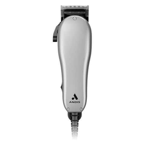 Andis 19150 Clipper Kit Cover