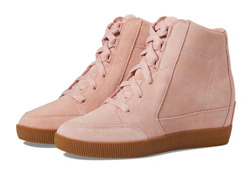 Image of SOREL Women's Out N About Wedge Boot