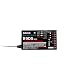 Radiolink R9DS 2.4GHz RC Receiver 9/10CH SBUS/PWM Signal Long Range Control for AT9/AT9S/AT10II/AT10