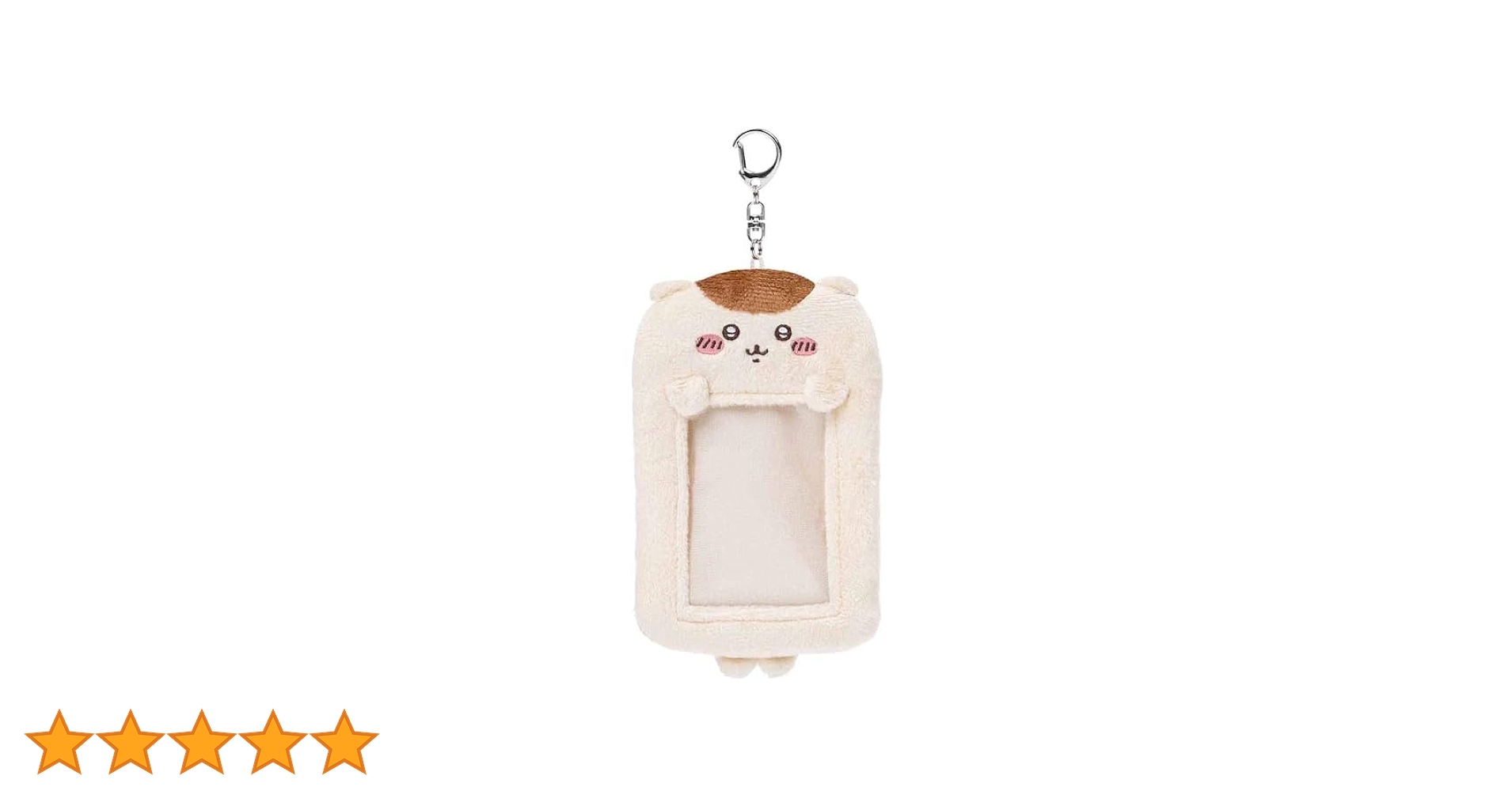 31lEwK5in9L.jpg_BO30,255,255,