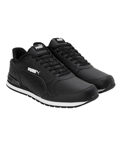 Image of Puma Unisex Adult ST Runner v2 Full L Sneaker
