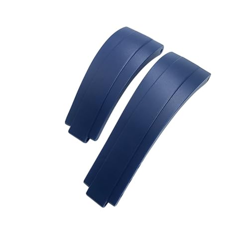 EAHMXRMK(ȓX) 20 ~[g 21 ~[gSV[gobNvohbNXtBbgfCgiTu}[iICX^[tbNXbg}X^[ȎVRXgbv(Blue,21mm)