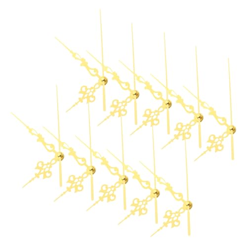 FOYTOKI vjZbg\ϋvvX`bNfށ\ǗZp\Ǌ|vCpANZT[\10Zbg\Ébj