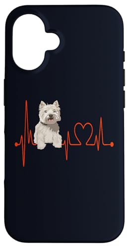 �E�G�X�g�E�n�C�����h�E�z���C�g�E�e���A�E�n�[�g�r�[�g�E�t�@�j�[�E�h�b�O�E�I�[�i�[�E���o�[ �X�}�z�P�[�X iPhone 16 �p