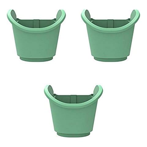 Watex WX047 Planted Pot Accessories Cover