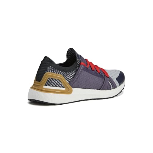 adidas by Stella McCartney Women's Ultraboost 20 Sneaker4