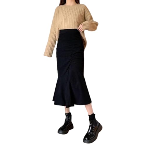 [WZt@VG[] O XJ[g }[Ch ~ fB[X StEFA H~ H   X[c ^Cg  ZbgAbv ~j G `FbN tH[} ~  lC xXg fj 傫TCY   Pi ZNV[ [