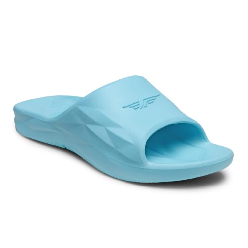 Image of Red Tape Women's Sliders