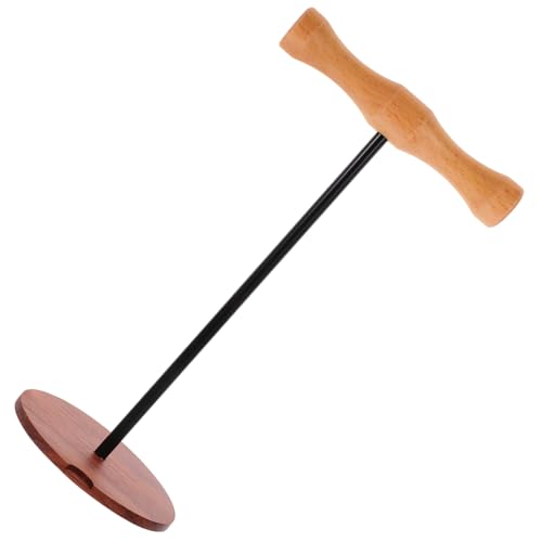 wbhzX^h wbhZbgz_[  ȃXy[X݌v Q wK ItBX @\[bN fXNANZT[ (ubN)