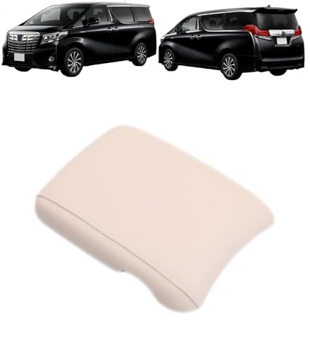 Hophelia At@[h Ft@CA 30n ɓK O  2015N~Z^[R\[Jo[ Ԃ̃A[Xg{bNX A[XgJo[ Ԃ̃Z^[R\[NbVpbh  JX^ p[c FOR ALPHARD/VELL