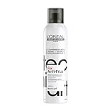 L'Oréal Professionnel Paris
