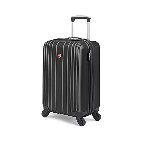 Best Carry on Luggage Canada Best Cost