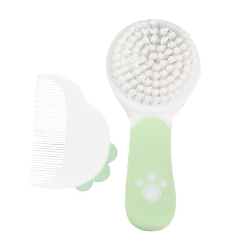 Mikinona 2�Z�b�g�_�炩���u���̃x�r�[�w�A�u���V�Ƃ��� �V������������p �₳�����w�A�P�A �����̃O���[�~���O��