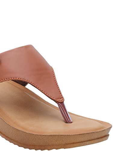 Image of Iconics Women's Icn-ni-w-08 Sandal