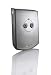 Produktbild Somfy 2400594 - Funkwandsender