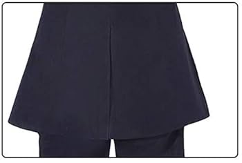 ほうおういん Amazon | [FIG]ねんどろいど 982 岡部倫太郎 鳳凰院凶真Ver