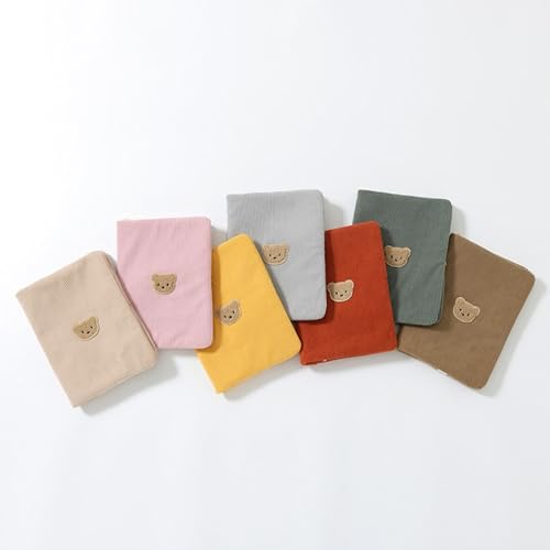 Organizador para accesorios con múltiples compartimentos miniatura 3