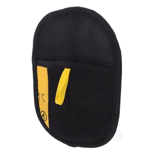 ABOOFAN ybgO[~O ÓdCLяO[u ϋvbVf eXgJtt ^LΉ prybgpуN