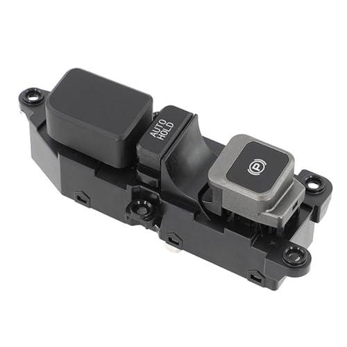 Car Handbrake Switch Parking Button Switch for Hyundai Santa Fe IX45 93310-2W205-FP 93310-2W205FP 93310-2W205 933102W205