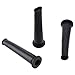 napkery 6 Pack Cord Protector Cable Sleeve Strain Relief Rubber Boot Power Tool Power Cord Strain Relief