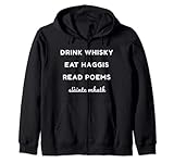 Robert Burns Night Apparel Co