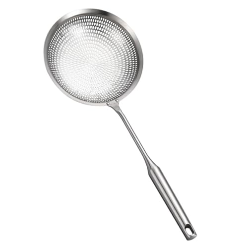 TEHAUX XeXRꂴXv[ p肨 ؂Ή  XgLb`c[