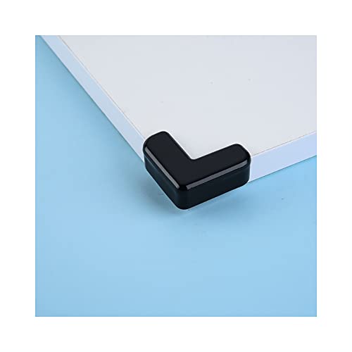 R[i[NbV R[i[K[h VR[ e[u ƋR[i[Jo[ Ƌ̊pK[h PKh~ ۈ牀 ct Ƌ̊pی e[uK[h q ی Ռz ̊p Jo[ 8 ubN