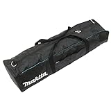 Makita Bolsa de transporte Makita TD00000001 bolsa de transporte