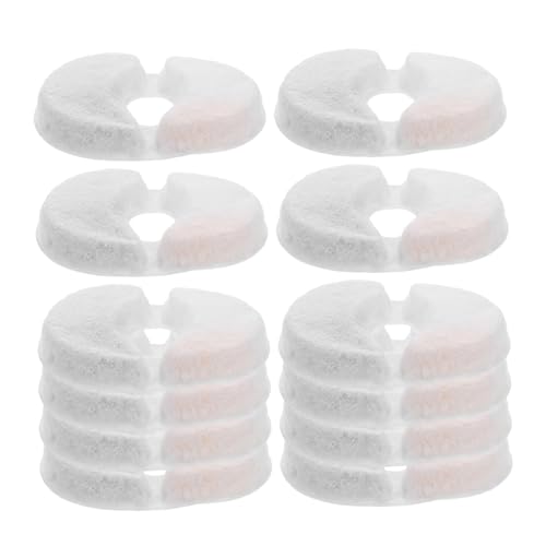 TOGEVAL 12 ybgpEH[^[tB^[ Ygvh LΉ ȒP  Hcԏ ێ