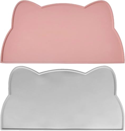 ybgH}bg BetterJonny 2 L  H}bg a}bg ybg{Ep̖h ~߃VR{Epbh Lpapbh ƔLp̂킢{Epbh (44x24cm)