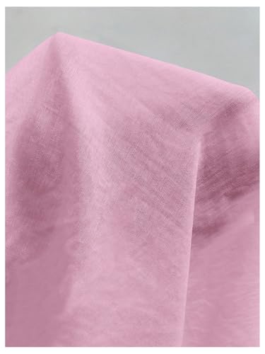 Image of SweatyRocks Women's 2 Piece Outfits Button Down Shirts Lounge Linen Sets and Mini Shorts Pajama Gauze Set Beachwear