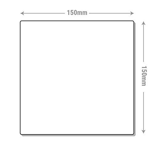 Image of VSafety Babies On Board! Safety First /Girl & Girl Sign - 150mm x 150mm - Yellow Rigid Plastic