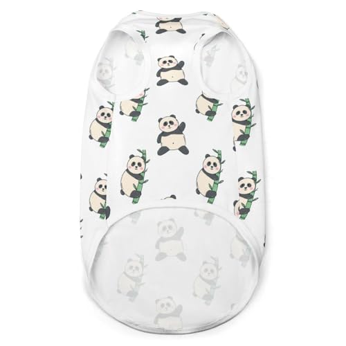 ybg  p_  ybgEFA TVc p[J[ Ȃ ̕ ^Ngbv ^Ngbv N[xXg ʋC t@bV S-2XL