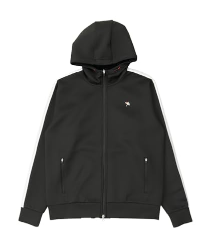 [Arnold Palmer] [A[mhp[}[] StEFA XEFbg Y XEFbgWbvt[fB[ AP220205C01 BK M