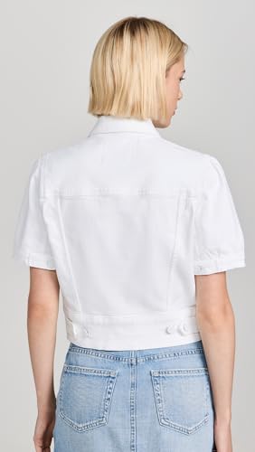 PAIGE Women's Kendra Jacket3