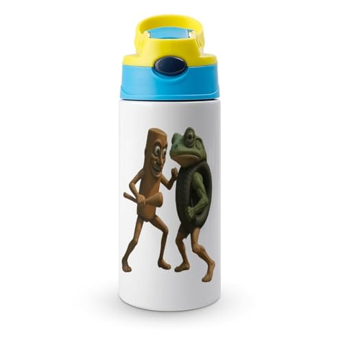 C^AuCbg  qp ObY }O{g 350ml  Xg[t ^b` @r j̎q ̎q XeX ۉۗ  Aj ʉ ʊw w v[g