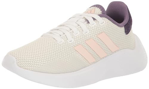 Image of Adidas Womens Puremotion 2.0 ShoesRunning Shoe