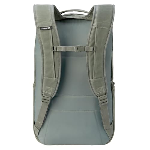 Image of Dakine Campus 33L Travel Daypack with Laptop Sleeve, Mulled Basil
