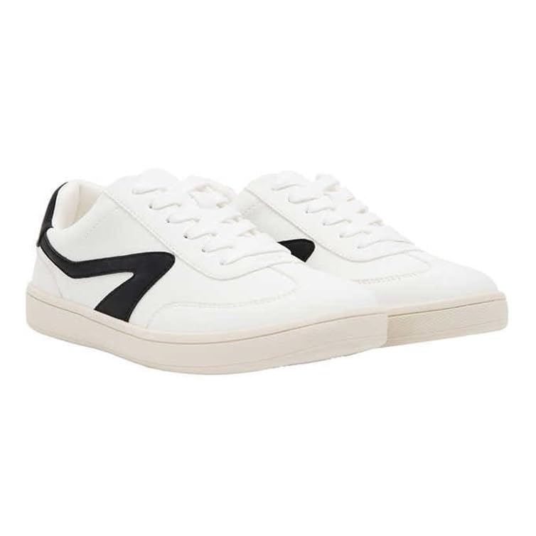Dolce Vita Women's Valentina Sneaker2