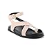 Seychelles Women's Fashion Sandal, Beige, 10