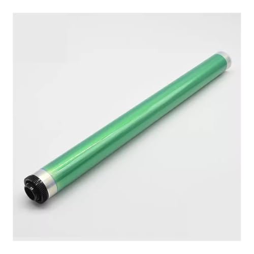 Tambour OPC compatible Toshiba 256 306 356 456 - Pièce photocopieur e-Studio