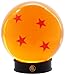 ABYSTYLE Dragon Ball Z - Dragon Balls (Premium 4 Star Dragon Ball)