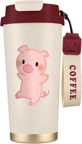 ^u[ Ԃ R[q[Jbv 500ml Xg[t Wt 316XeX  @r }O{g  ^fM ۉۗ  e rWlX AEghA [sAi]