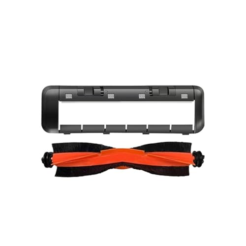 �݊���������܂�Dreame L10s Pro Ultra Heat X30 Ultra X30 Pro �N���[�j���O�A�N�Z�T���[�L�b�g�ɑΉ�(Clear)