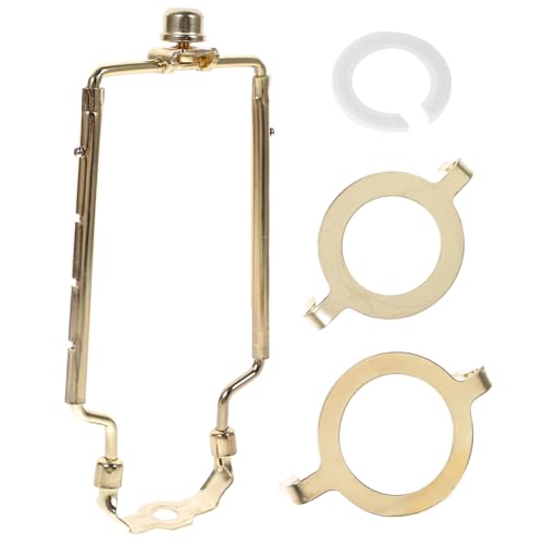 Gatuida pfUCvVF[hn[vz_[ ϋvACA ߉\ ƖANZT[ e[u tAvpւi  X