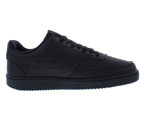 Image of Nike Mens Basketball