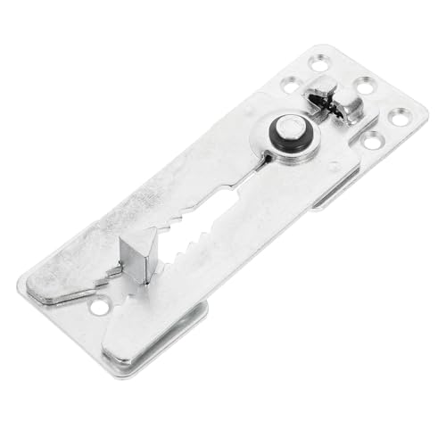 GANAZONO X`[\t@A 1 ω׏dƋRlN^ ڑ ZNVi\t@pgݗăANZT[